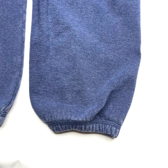 Justice Sweatpants Capri - Girls 10 - Picture 8 of 10